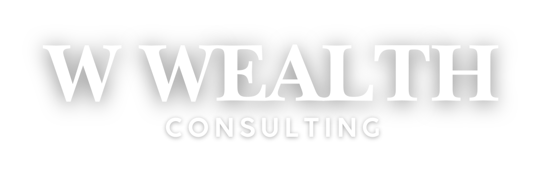 W Wealth Consulting