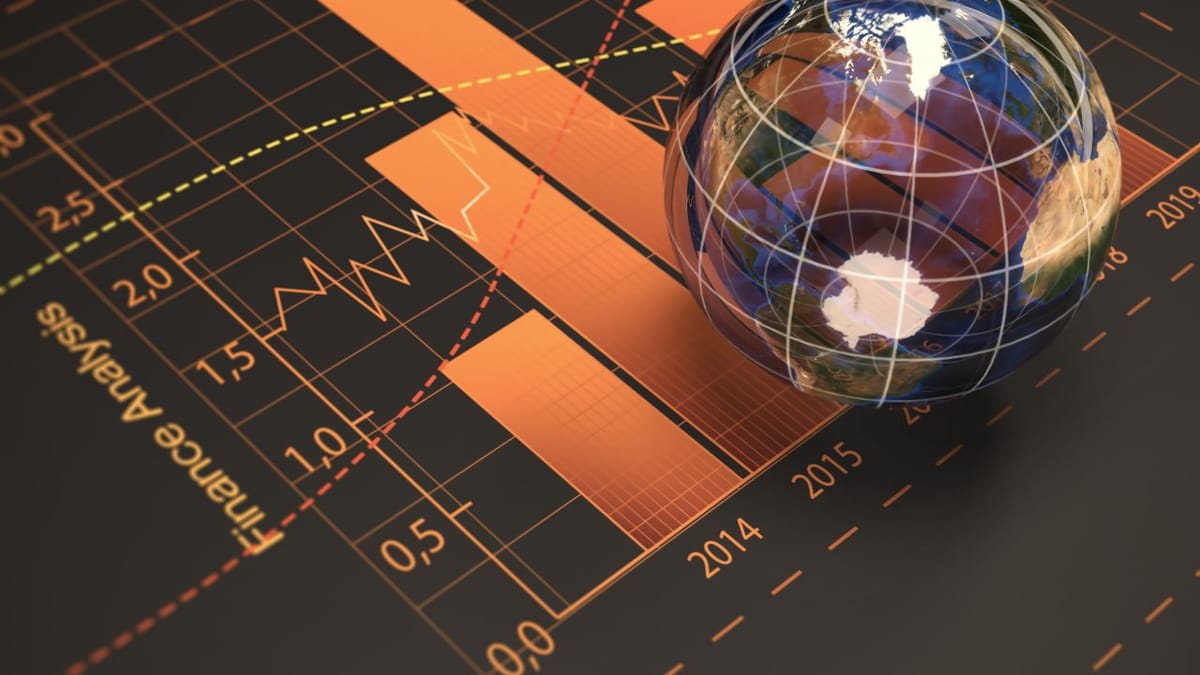 About W Wealth Finance Consulting