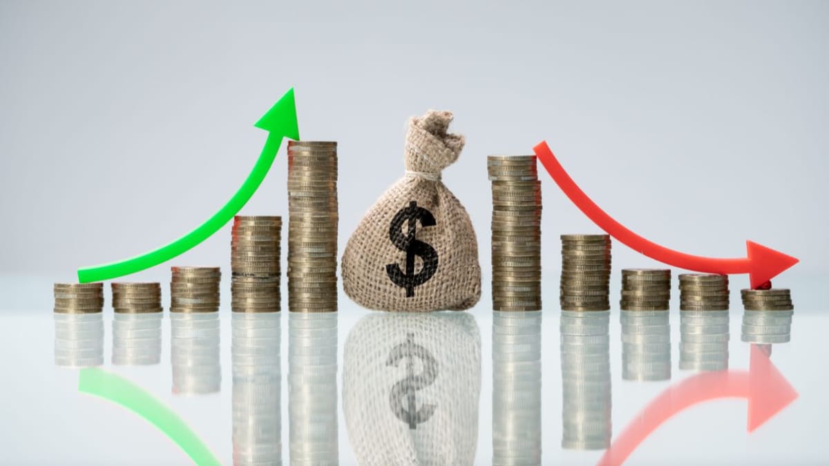 Understanding Market Cycles in the Macro Economy