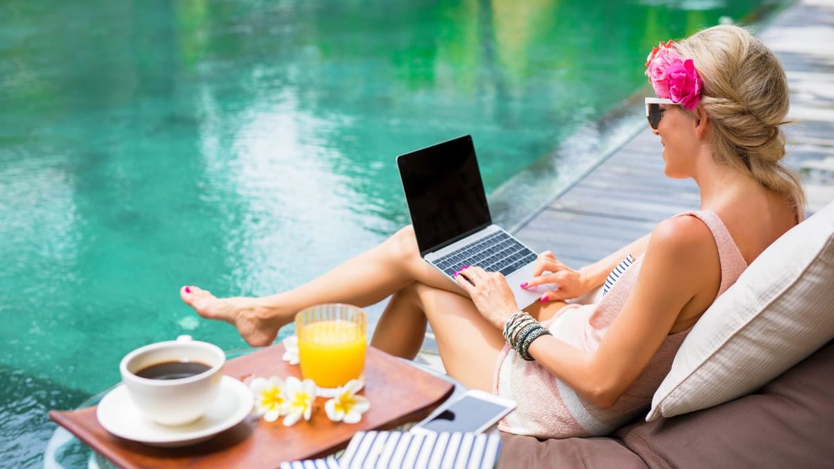 The Importance of Personal Finance in Investing