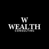 W-Wealth Consulting