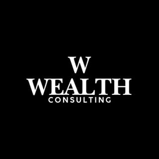 W-Wealth Consulting