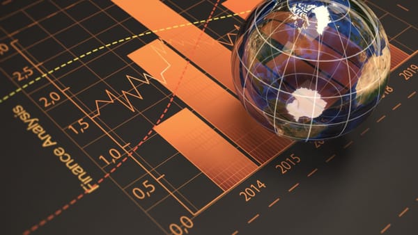 Why Every High Earner Needs a Financial Advisor