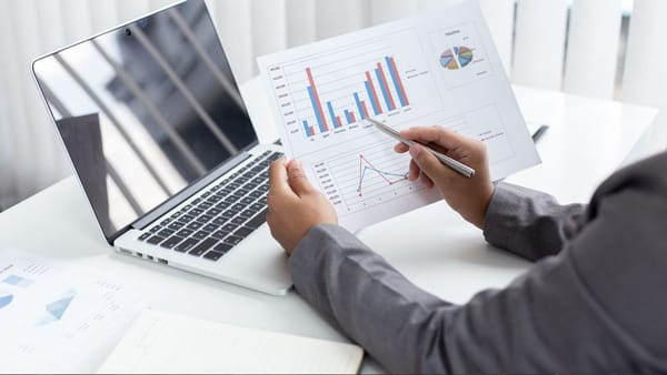The 5 Pillars of a Strong Personal Financial Plan
