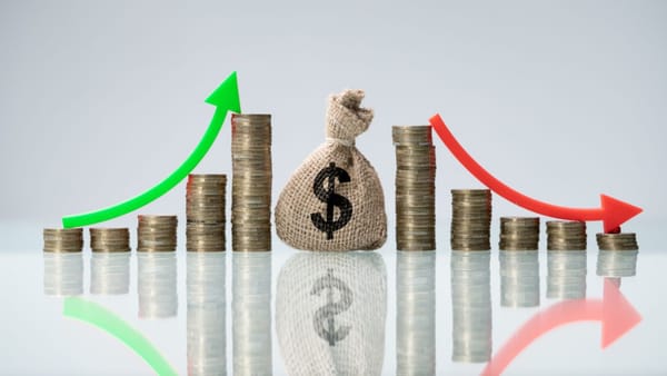 Understanding Market Cycles in the Macro Economy