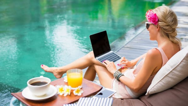 The Importance of Personal Finance in Investing