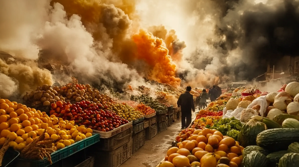 Navigating Inflation: Smart Financial Moves in a Shifting Economy